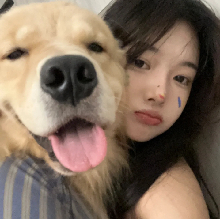 Just another WordPress site